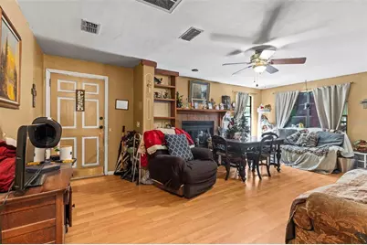 29133 Lawton Drive, Nobleton, FL 34661 - Photo 12