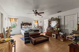 29133 Lawton Dr, Nobleton, FL 34661 - Photo 14