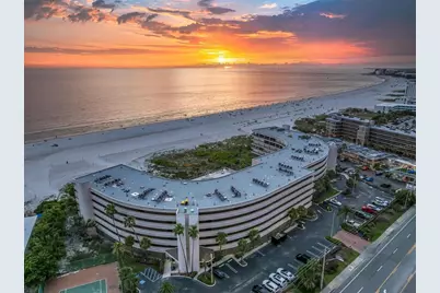 4450 Gulf Boulevard #114, Saint Pete Beach, FL 33706 - Photo 1
