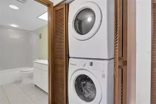 4450 Gulf Blvd, Saint Pete Beach, FL 33706 - Photo 28