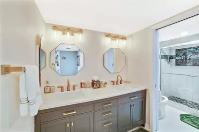 6035 Sea Ranch Drive #612, Hudson, FL 34667 - Photo 22