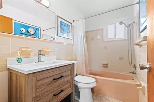 525 Lillian Dr, Madeira Beach, FL 33708 - Photo 22
