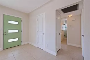 233 45th Ave, Saint Pete Beach, FL 33706 - Photo 2