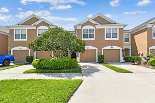 10135 Post Harvest Dr, Riverview, FL 33578 - Photo 1
