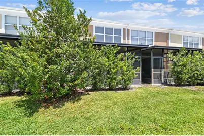 10135 Post Harvest Drive, Riverview, FL 33578 - Photo 40