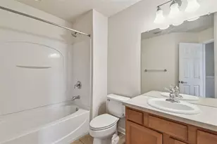 10135 Post Harvest Dr, Riverview, FL 33578 - Photo 24