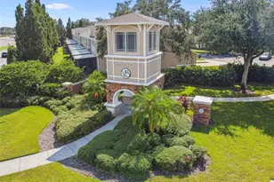 10135 Post Harvest Dr, Riverview, FL 33578 - Photo 54