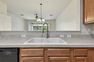 10135 Post Harvest Dr, Riverview, FL 33578 - Photo 10