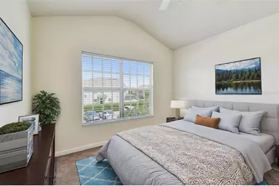 10135 Post Harvest Drive, Riverview, FL 33578 - Photo 28