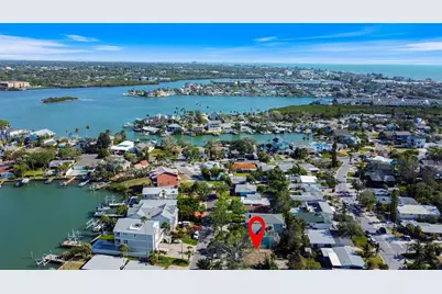 1214 Bay Shore Boulevard, Indian Rocks Beach, FL 33785 - Photo 40