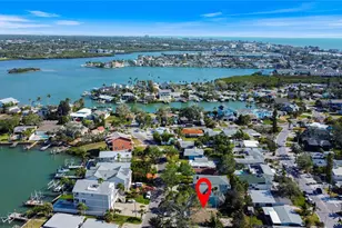1214 Bayshore Blvd, Indian Rocks Beach, FL 33785 - Photo 40