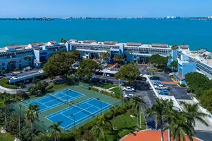 5155 Isla Key Blvd S, Saint Petersburg, FL 33715 - Photo 20