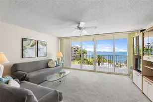 5155 Isla Key Blvd S, Saint Petersburg, FL 33715 - Photo 4