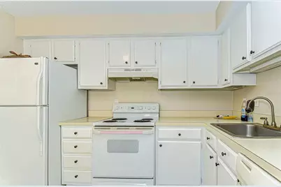 1881 N Hercules Avenue #1303, Clearwater, FL 33765 - Photo 16