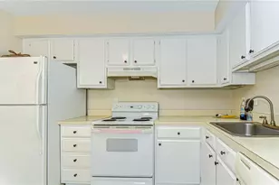 1881 N Hercules Ave, Clearwater, FL 33765 - Photo 16