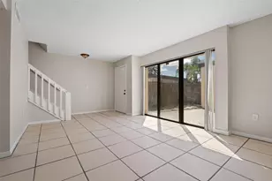 1881 N Hercules Ave, Clearwater, FL 33765 - Photo 6