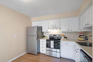 1881 N Hercules Ave, Clearwater, FL 33765 - Photo 14