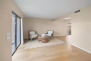 1881 N Hercules Ave, Clearwater, FL 33765 - Photo 8