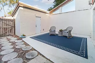 1881 N Hercules Ave, Clearwater, FL 33765 - Photo 30