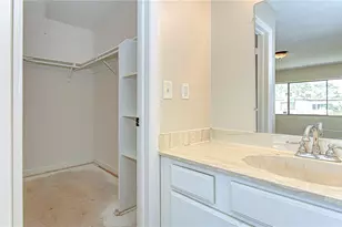1881 N Hercules Ave, Clearwater, FL 33765 - Photo 32