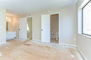 1881 N Hercules Ave, Clearwater, FL 33765 - Photo 30