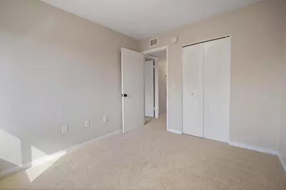 1881 N Hercules Avenue #1303, Clearwater, FL 33765 - Photo 22