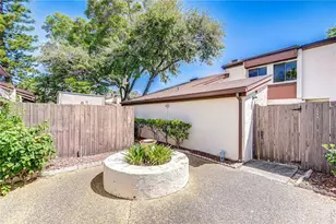 1881 N Hercules Ave, Clearwater, FL 33765 - Photo 4