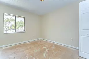 1881 N Hercules Ave, Clearwater, FL 33765 - Photo 24