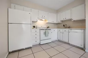 1881 N Hercules Ave, Clearwater, FL 33765 - Photo 8