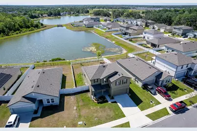 35853 Buttonweed Trail, Zephyrhills, FL 33541 - Photo 38