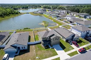 35853 Buttonweed Trl, Zephyrhills, FL 33541 - Photo 38