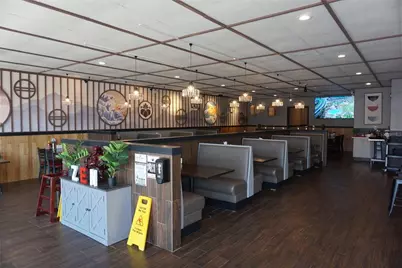 3021 W Waters Avenue, Tampa, FL 33614 - Photo 10