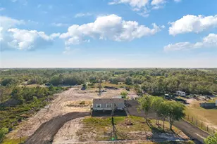 4870 Woodville St, Lake Wales, FL 33859 - Photo 32