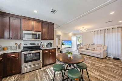 4870 Woodville Street, Lake Wales, FL 33859 - Photo 8