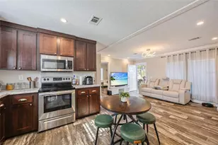 4870 Woodville St, Lake Wales, FL 33859 - Photo 8