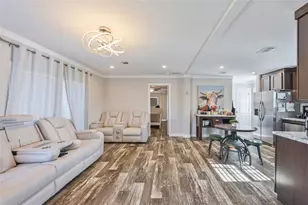 4870 Woodville St, Lake Wales, FL 33859 - Photo 20