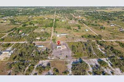 4870 Woodville Street, Lake Wales, FL 33859 - Photo 28