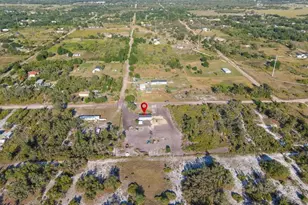 4870 Woodville St, Lake Wales, FL 33859 - Photo 28