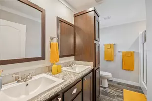 4870 Woodville St, Lake Wales, FL 33859 - Photo 12