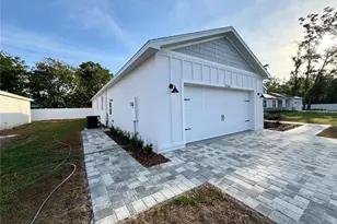 37565 Teri Ct, Dade City, FL 33525 - Photo 70