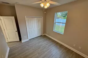 37565 Teri Ct, Dade City, FL 33525 - Photo 62