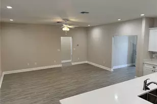 37565 Teri Ct, Dade City, FL 33525 - Photo 18