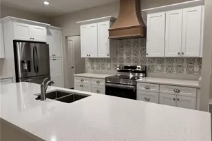 37565 Teri Ct, Dade City, FL 33525 - Photo 22