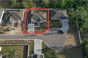 37565 Teri Ct, Dade City, FL 33525 - Photo 76