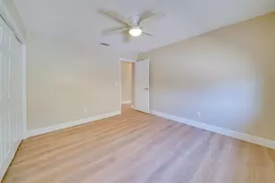 6528 Santiago Ct, Apollo Beach, FL 33572 - Photo 16