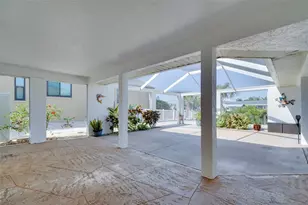 6528 Santiago Ct, Apollo Beach, FL 33572 - Photo 28