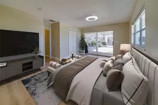 6528 Santiago Ct, Apollo Beach, FL 33572 - Photo 22