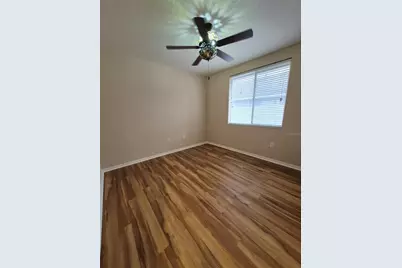 30434 Colehaven Court, Wesley Chapel, FL 33543 - Photo 16