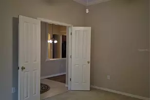 30434 Colehaven Ct, Wesley Chapel, FL 33543 - Photo 6