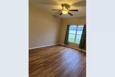 30434 Colehaven Court, Wesley Chapel, FL 33543 - Photo 24